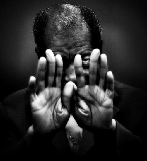 Andrea Boccalini Jazz Photographers Interviews 6 Antonio Porcar Cano