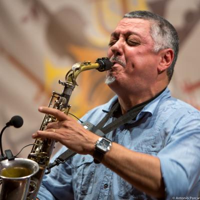 Roque Martinez Jazz, Musician, Saxophone, Saxofon, Sax, flute, cuban 1